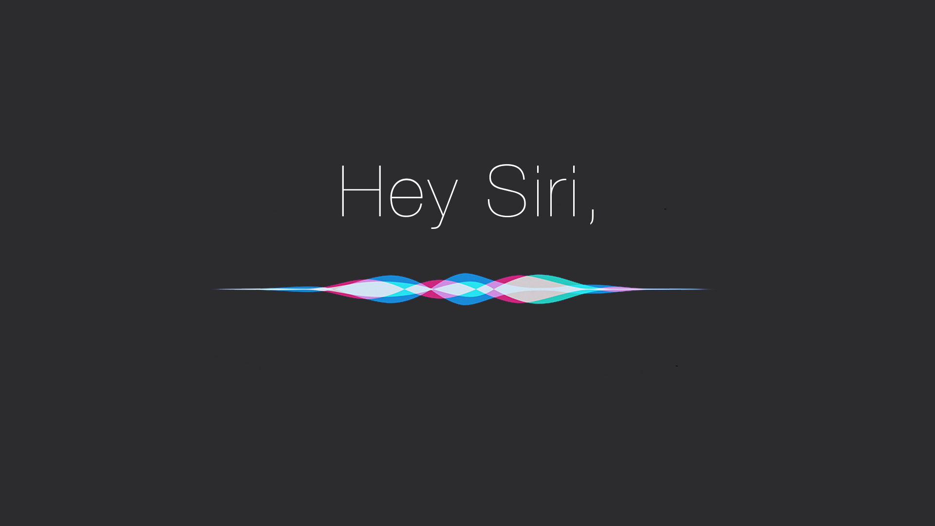 _hey_siri_