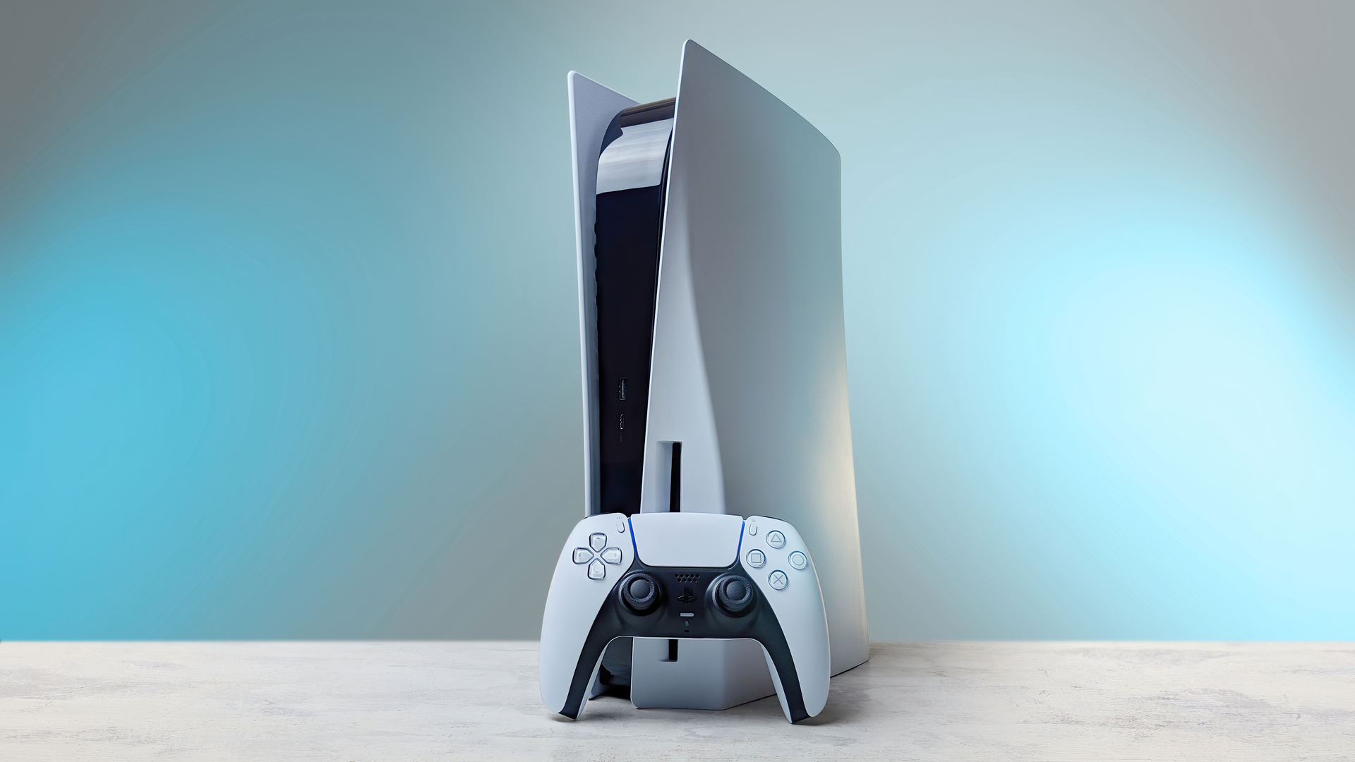 Sony brengt PlayStation 5-update uit die langverwachte Community Game Help-functie toevoegt