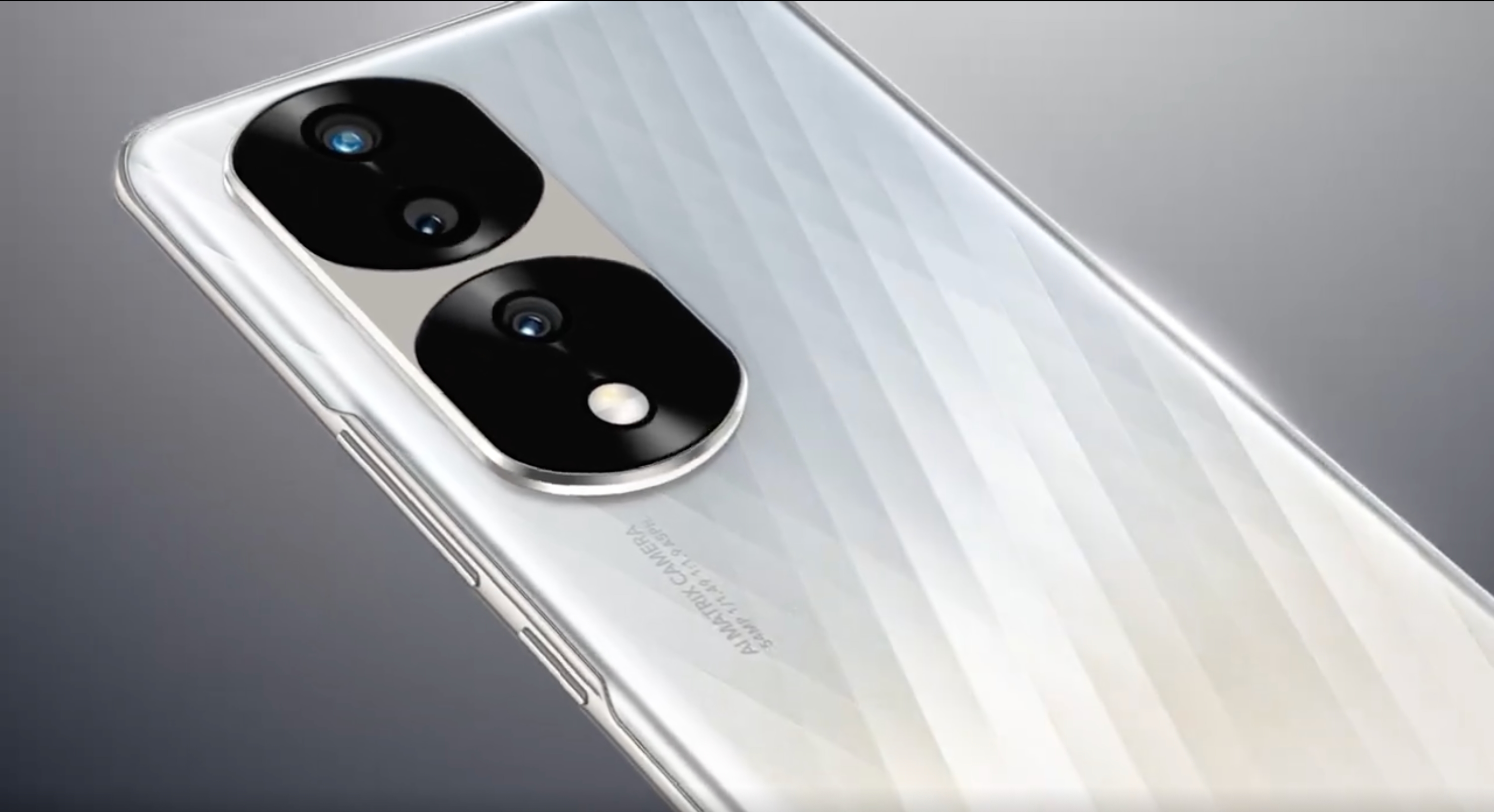 Huawei honor 70. Honor 70 Pro 5g. Хонор 70 2022. Хонор 70 камера.