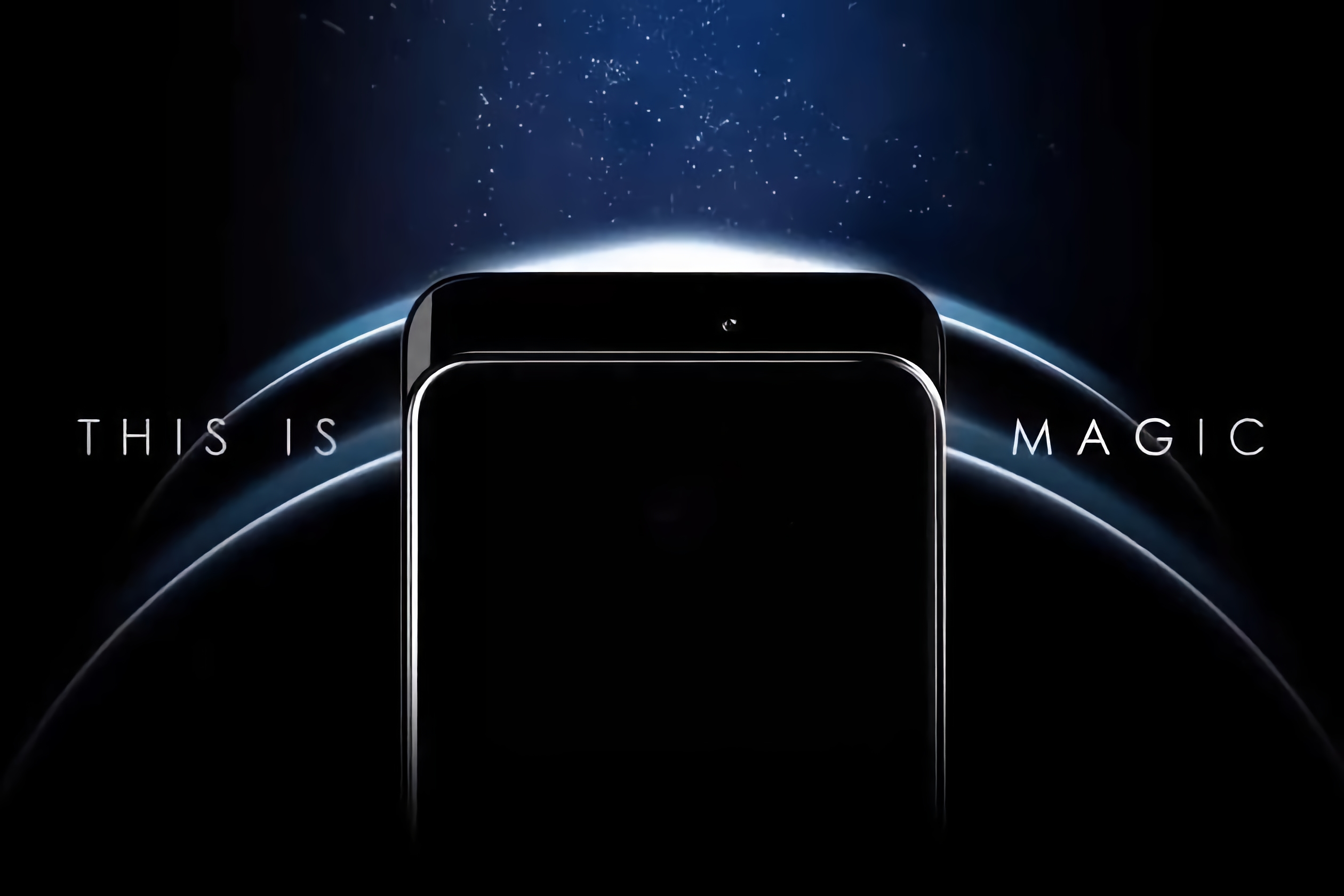 Honor will hold a global presentation on August 12, we are waiting for the announcement of the flagship Honor Magic 3