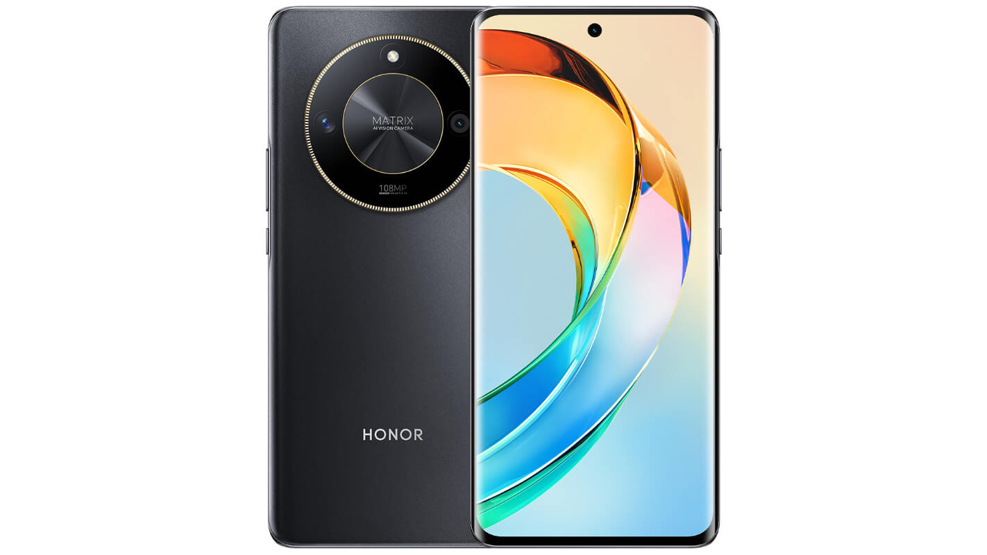 Explorer les capacités du nouveau Honor X50 : à quoi s'attendre ?