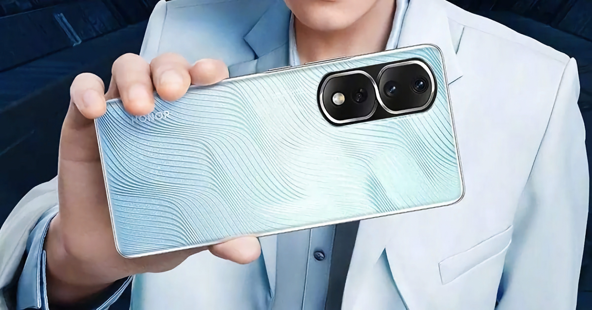 Rumeur : Le Honor 90 Pro est équipé d'une puce Snapdragon 8+ Gen 1, d'un appareil photo Samsung de 200 mégapixels et sortira en mai