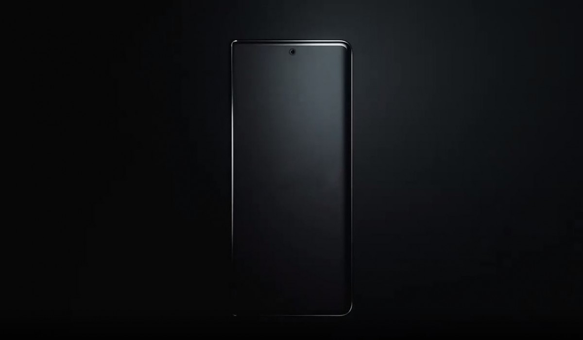 Flawless design: Honor unveils video teaser of its first foldable smartphone Magic V