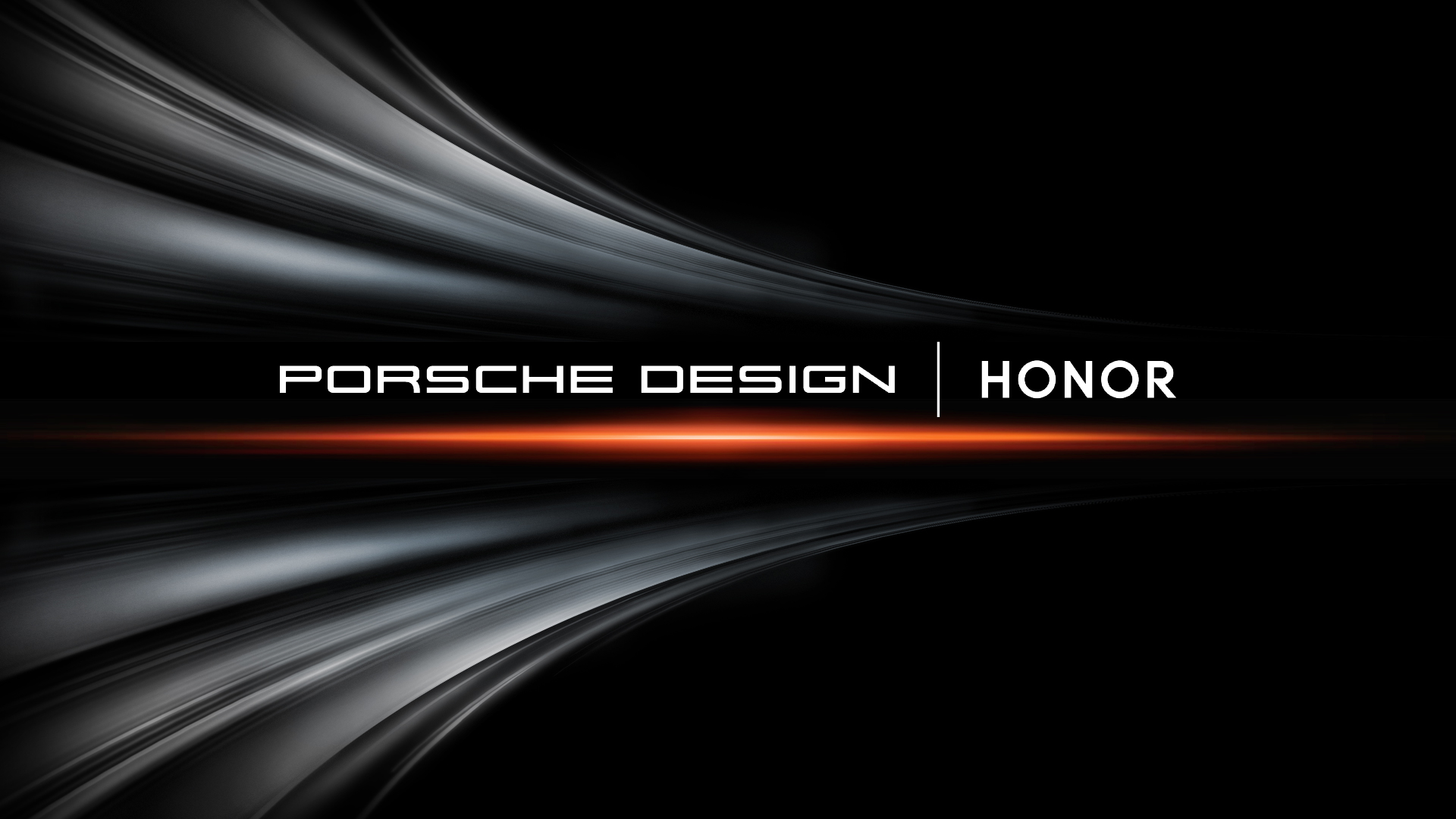 Honor і Porsche Design разом випустять смартфон, це може бути спеціальна версія флагмана Honor Magic 6