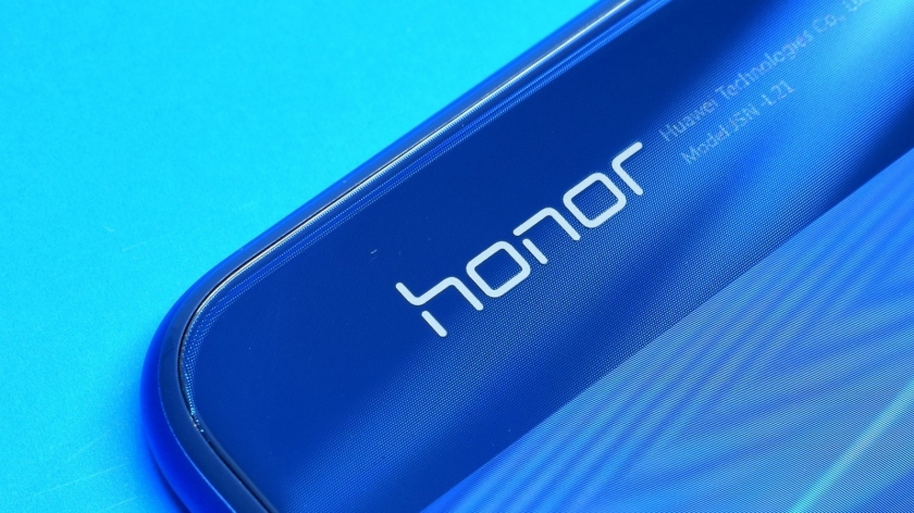 Сотрудник Honor потерял прототип нового смартфона: компания просит вернуть его за 5000 евро