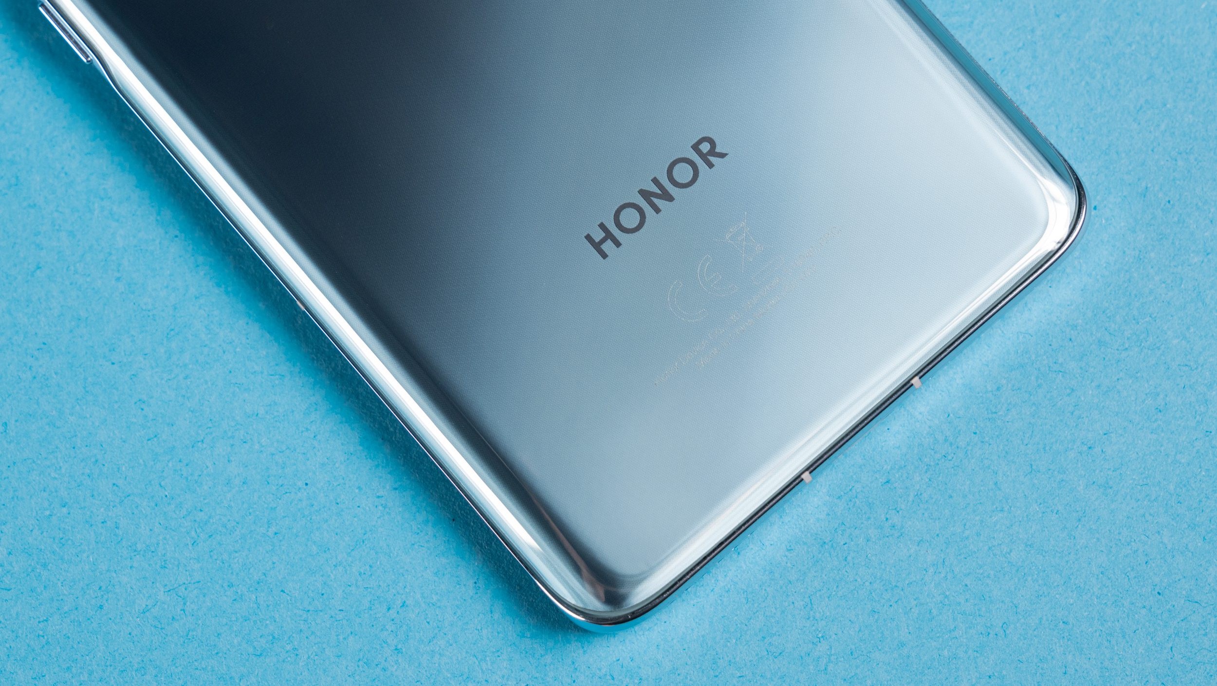 Інсайдер: HONOR представить нові флагмани Magic7 і Magic7 Pro раніше запланованого