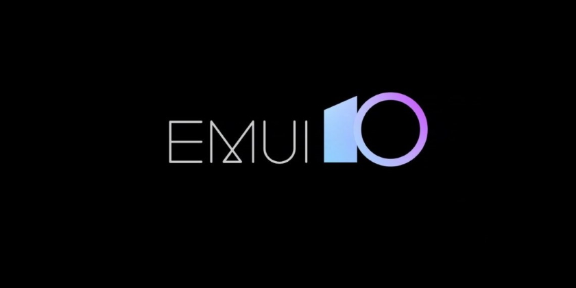 Які смартфони Honor отримають Android 10 з оболонкою EMUI 10 цього року