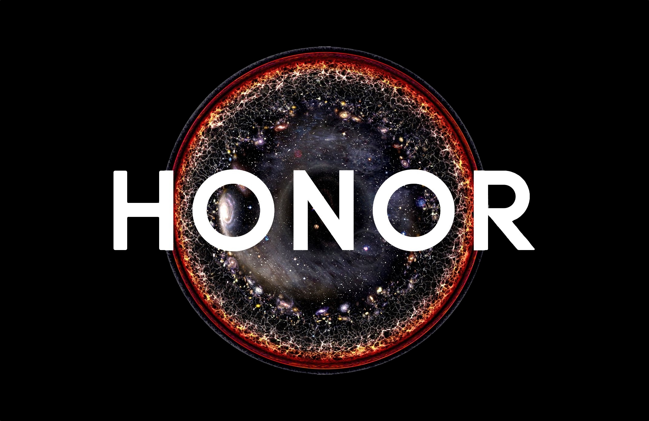Insider: Honor 50 otrzyma układ MediaTek Dimensity 1200, natomiast Honor 50 Pro dostanie SoC Qualcomm