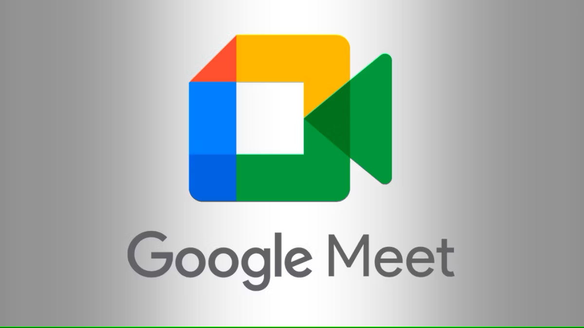 Das Google Meet-Update bietet Unterstützung für über 50 Sprachen für übersetzte Untertitel