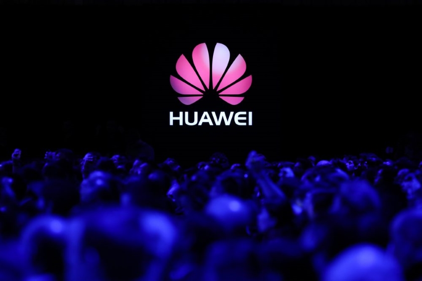 Huawei открыла регистрацию на бета-тестирование оболочки EMUI 9 на основе Android Pie