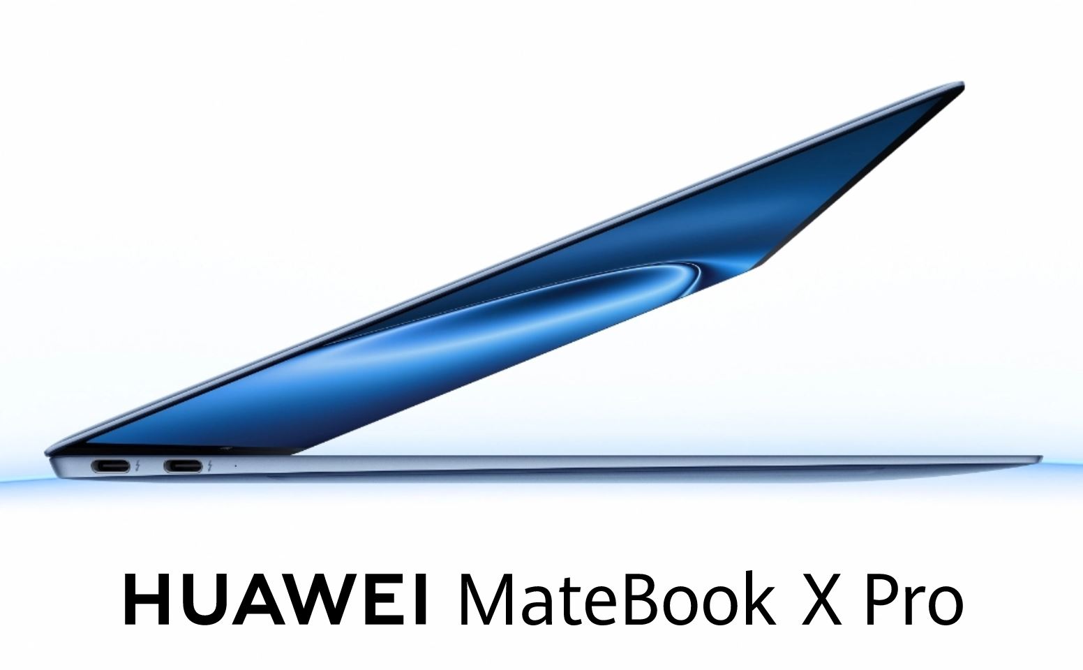 Американські законодавці критикують адміністрацію Байдена через новий ноутбук Huawei