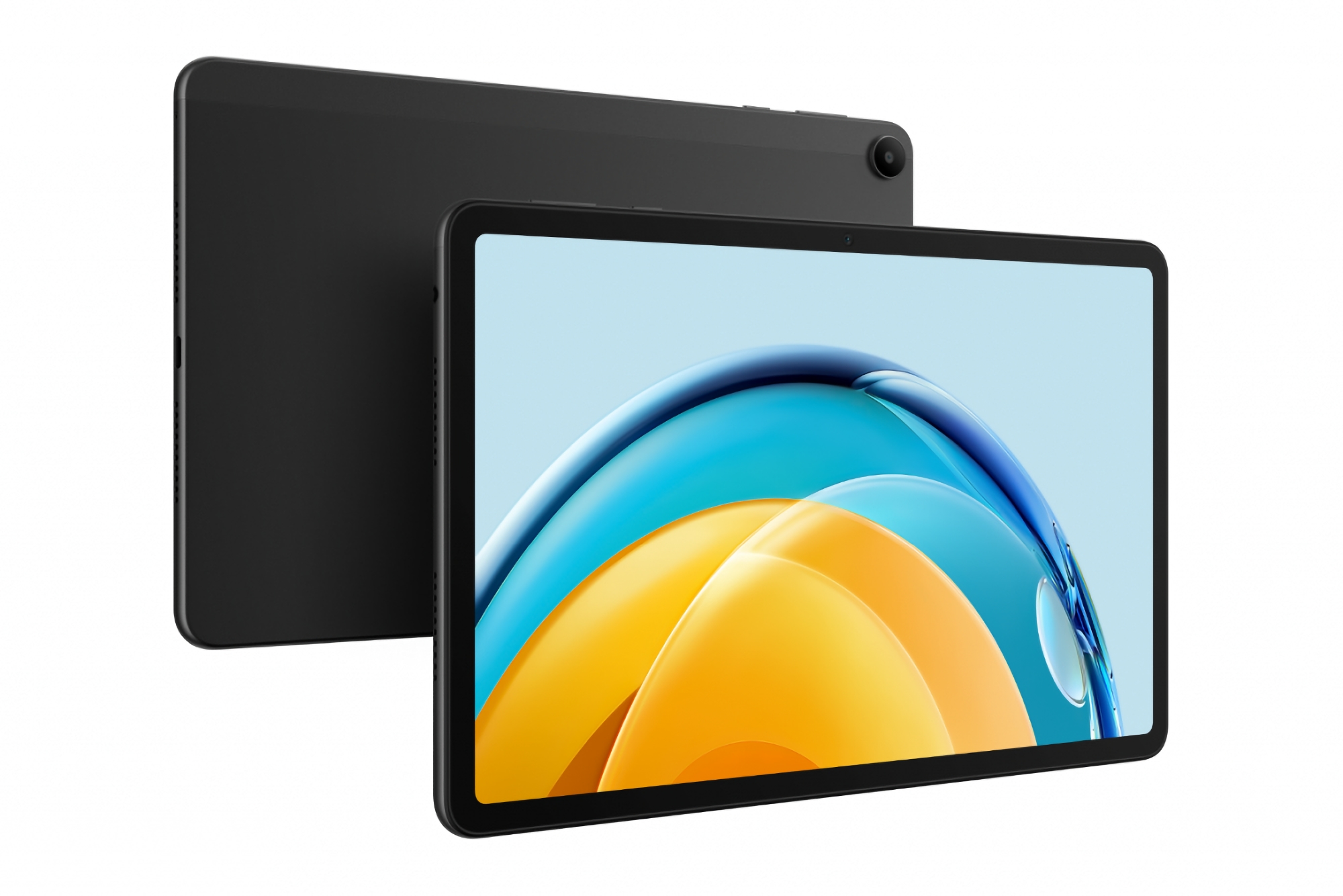 Huawei dévoile le MatePad SE 10.4 avec écran 2K et puce Snapdragon 680 pour 176 $.