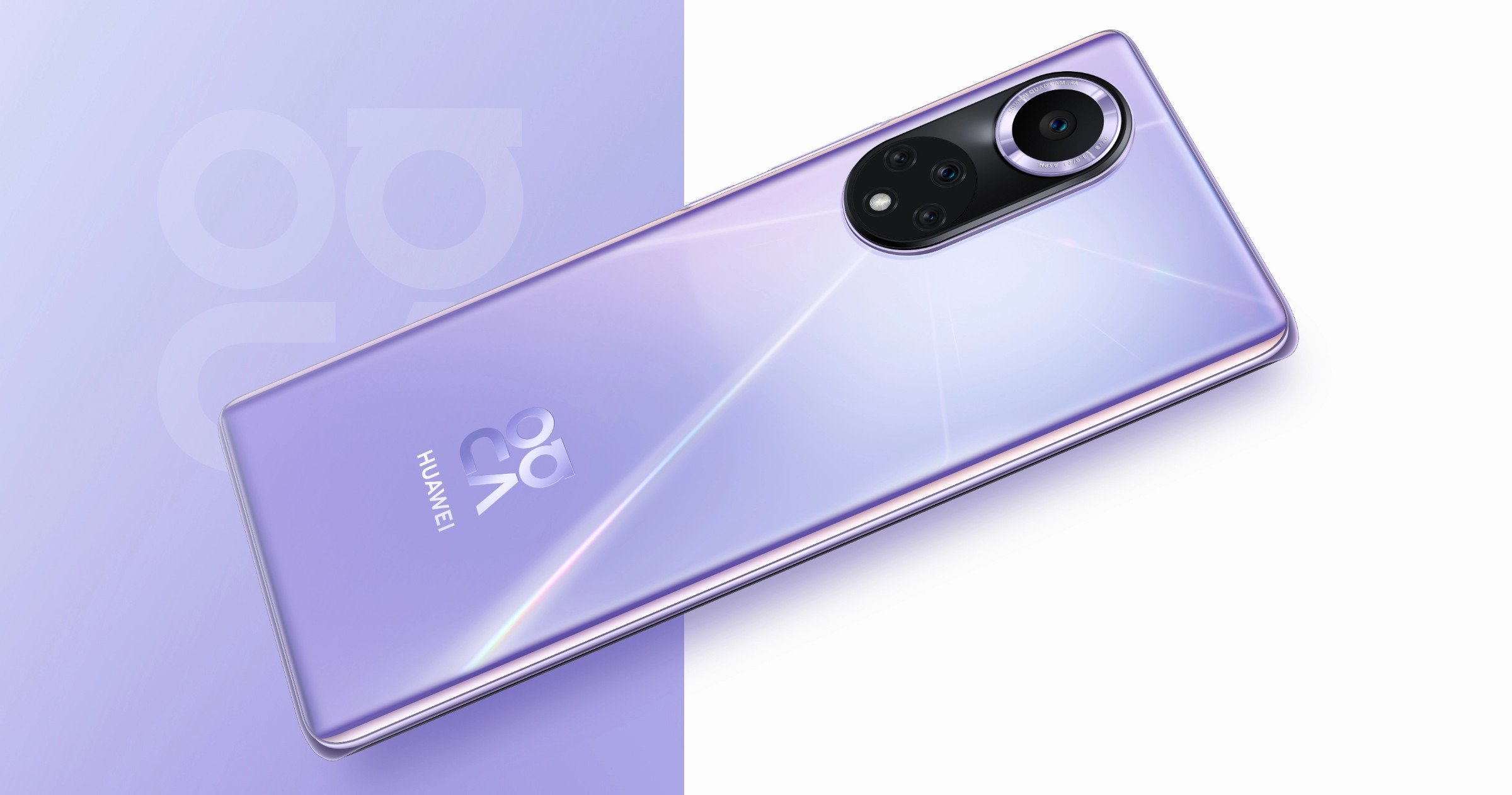 Insider: Huawei Nova 9 with Snapdragon 778G chip and €549 price tag will go on sale in Europe