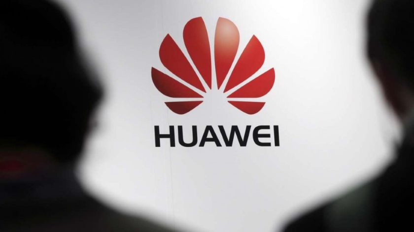 Huawei: "win" the US did not work, let's try now England