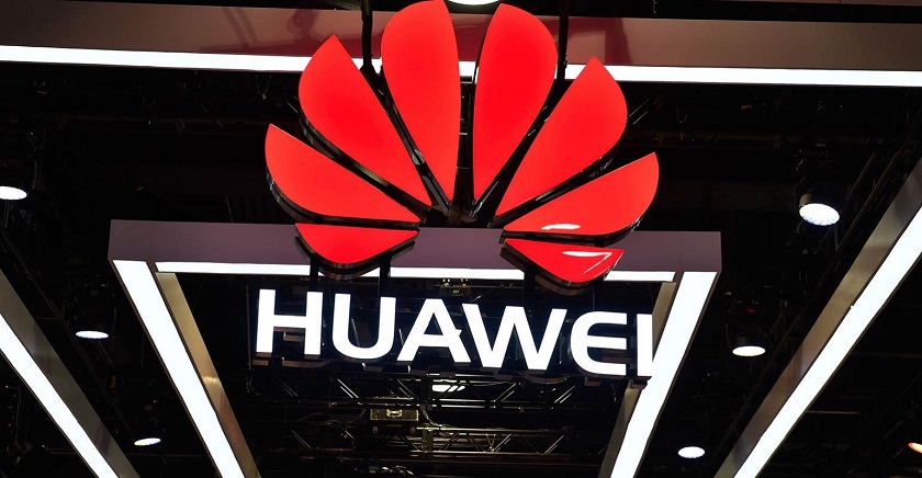 Попит зростає: в Huawei розповіли про фінансові втрати через санкції США