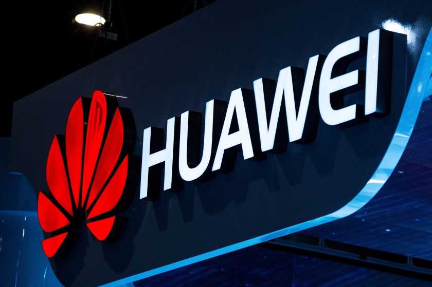 Слух: Huawei готова продавать свои 5G-модемы компании Apple