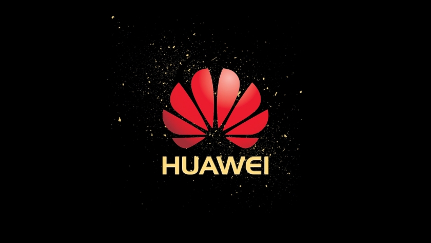 Huawei Nova 4 станет первым смартфоном производителя с подэкранной фронтальной камерой