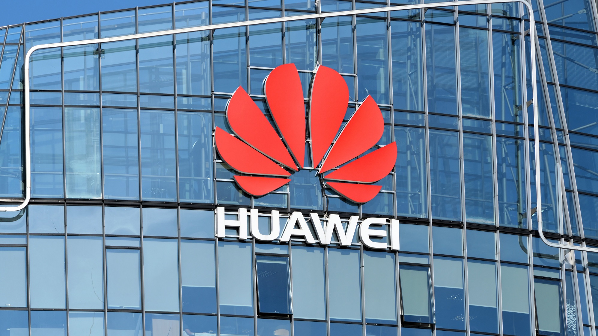 Un imponente atto di travisamento: la dichiarazione ufficiale di Huawei in risposta all'accusa di Bloomberg di coinvolgimento in un attacco informatico in Australia