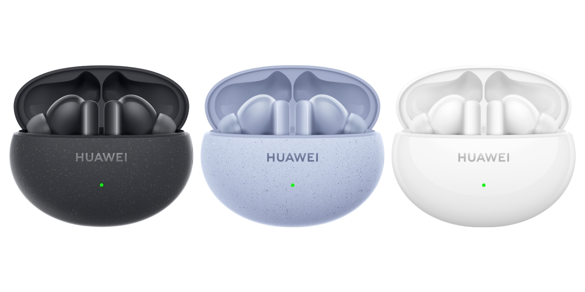Сравнение huawei freebuds 5i. Наушники TWS Huawei freebuds 5i. Наушники TWS Huawei freebuds 5. Huawei freebuds 5i наушник. Наушники true Wireless Huawei freebuds 5i Isle Blue (t0014).