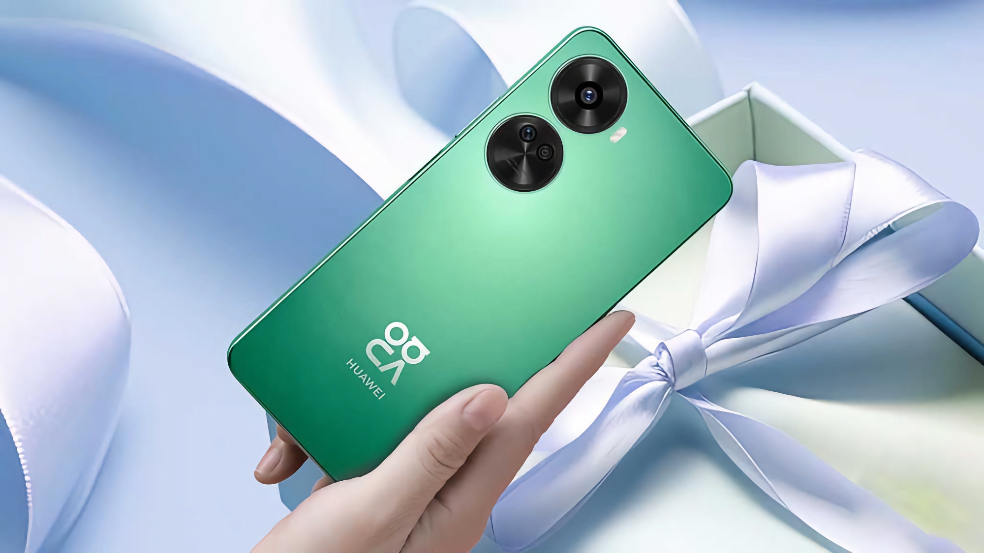 Huawei Nova 11 SE, Huawei Nova 10 SE, Huawei Nova 9 SE and four more smartphones from the company have received the stable version of HarmonyOS 4.2