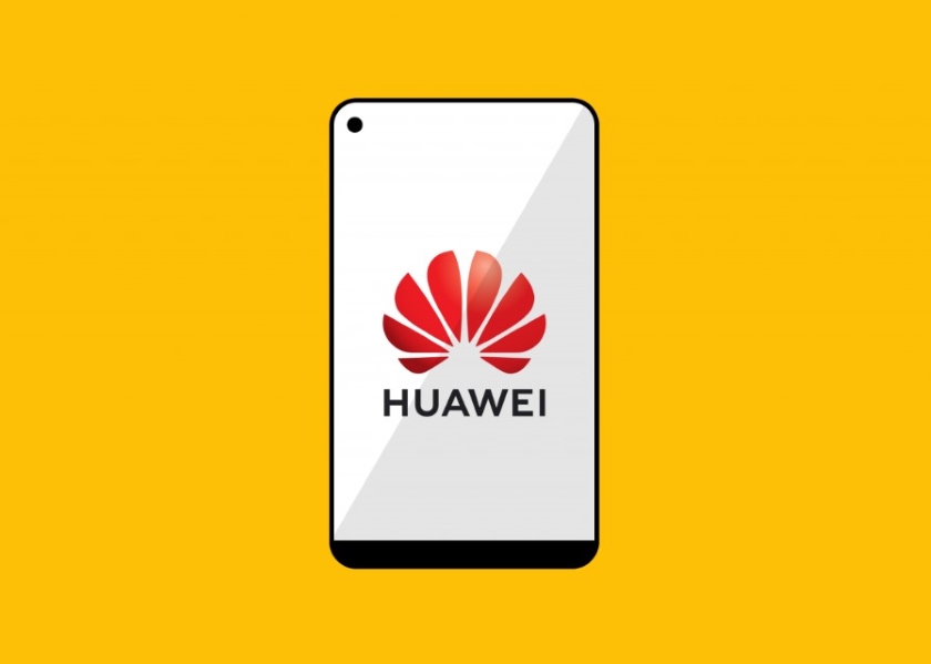 Huawei объявила дату анонса смартфона с подэкранной камерой и это всё-таки Nova 4