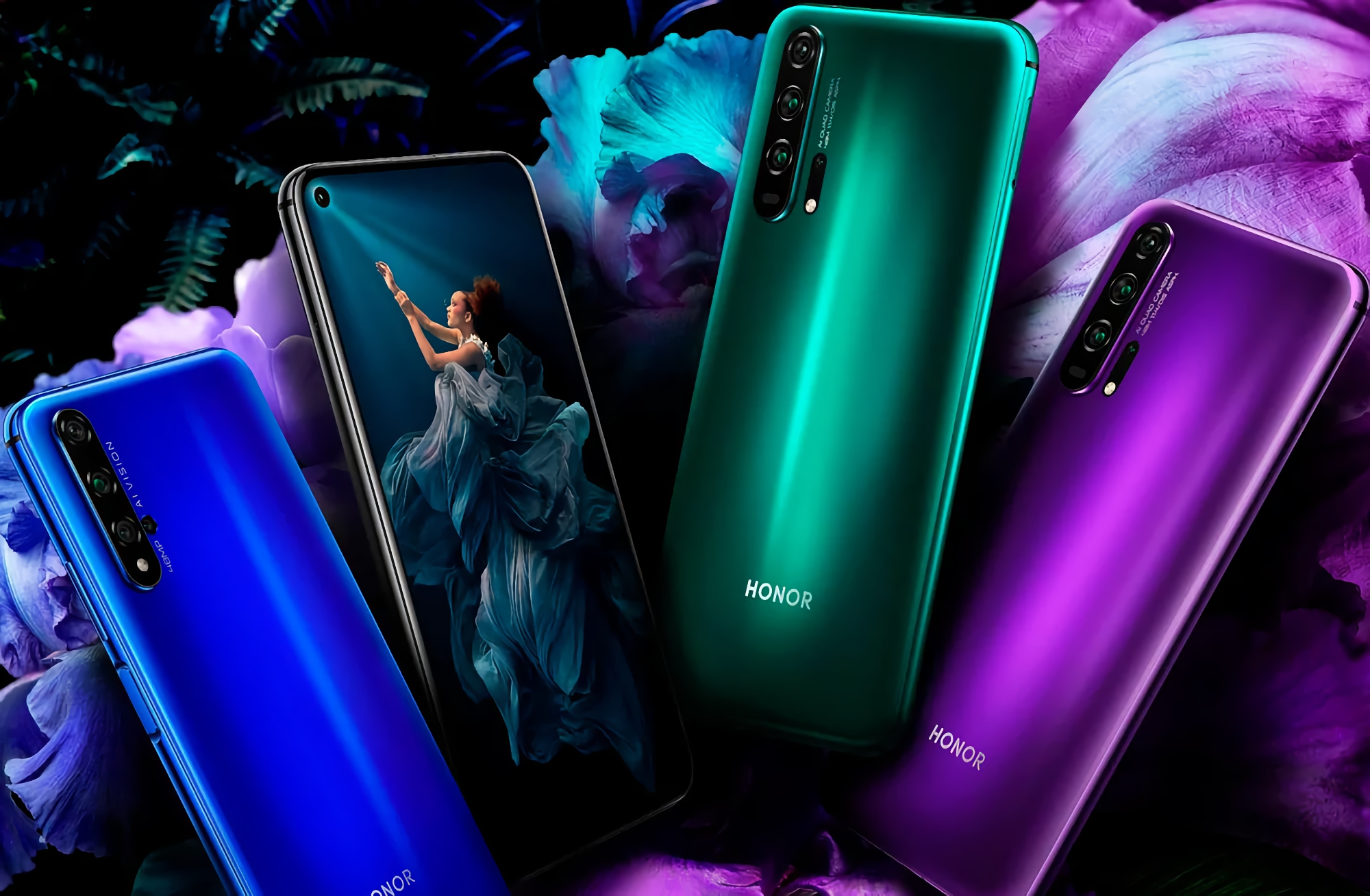 Хонор про. Хонор 20 Pro. Смартфон хонор 20. Honor 20 Pro 2020. Xiaomi Honor 20 Pro.