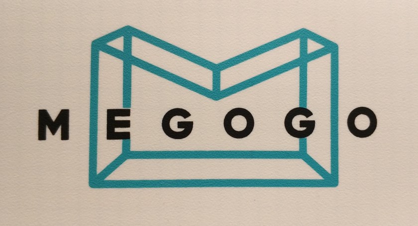 Megogo меняет логотип, запускает ТВ-приставку и производство контента