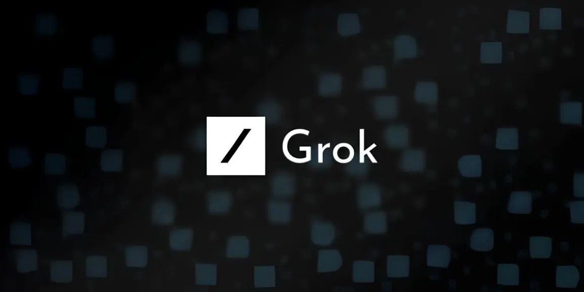 Grok by xAI can now create images: new functionality for X Premium+ users