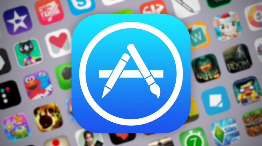 Apple dodaje dodatkowe potwierdzenie subskrypcji w App Store