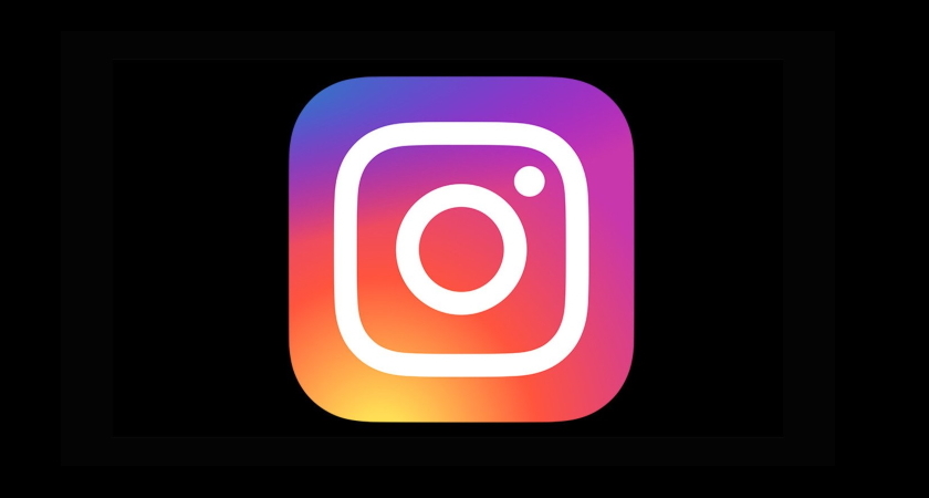 Приложение Instagram получило режим Dark Mode (обновлено)