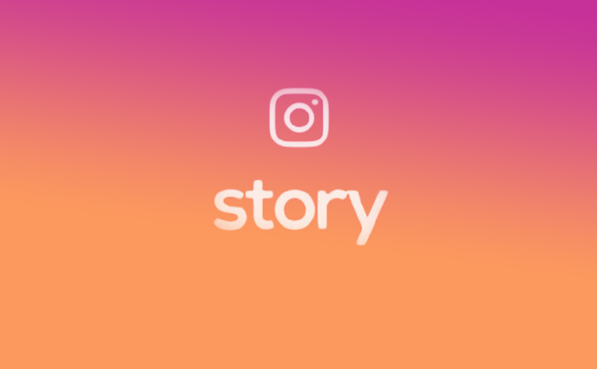 Instagram will add a portrait mode for "Stories"