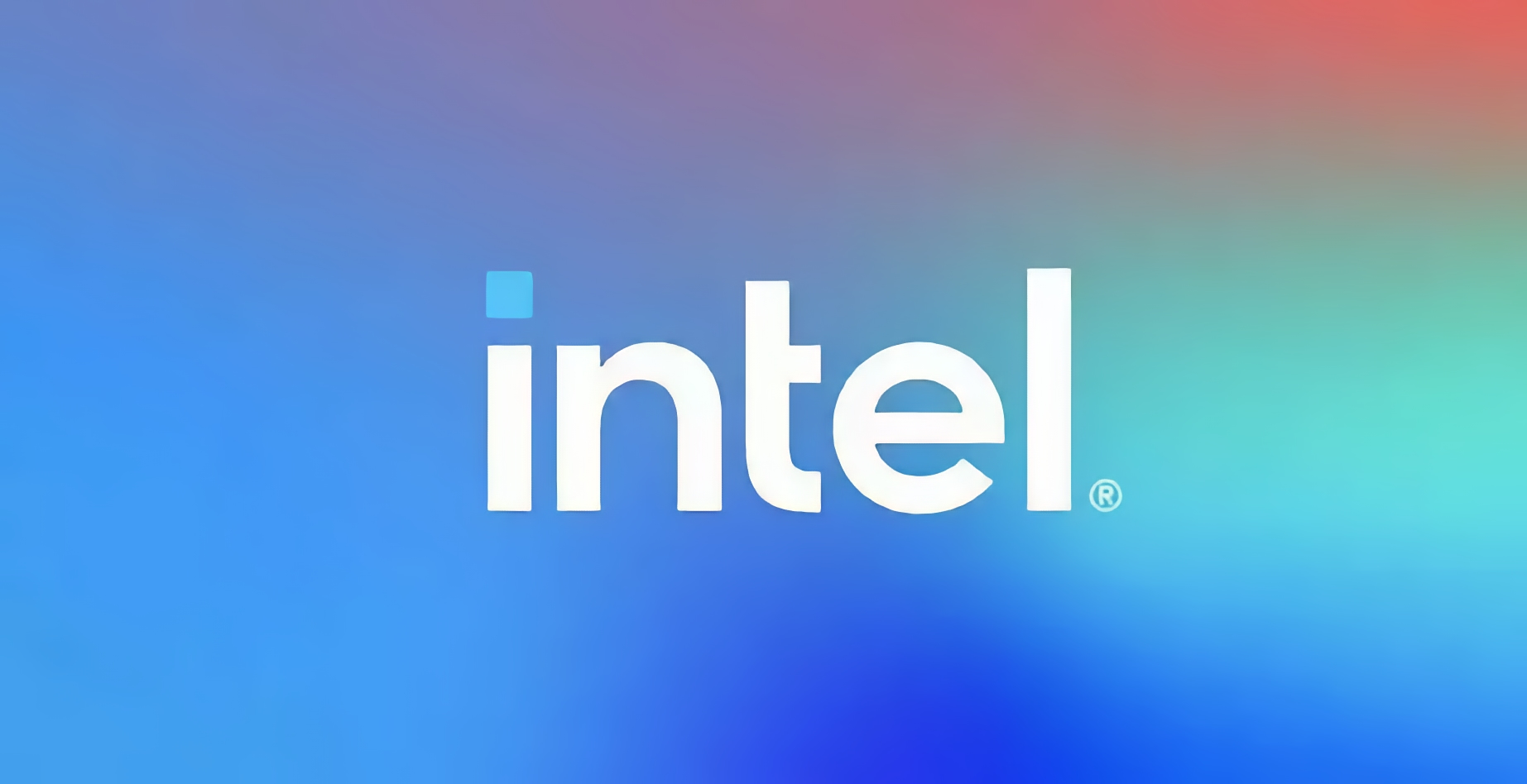Intel cesse de travailler en Russie