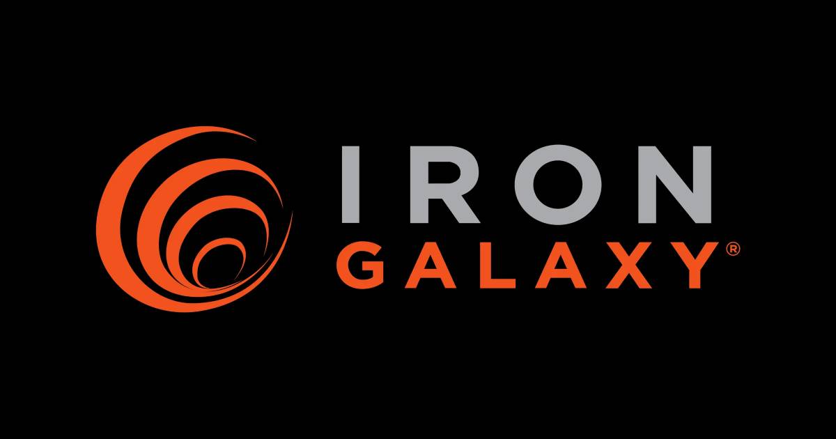 Iron Galaxy увольняет 66 сотрудников в попытке обеспечить долгое выживание