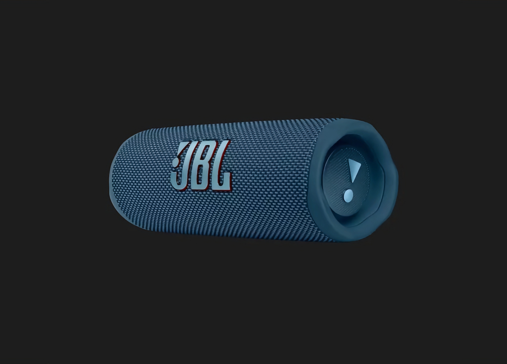 JBL Flip 6 med IP67-beskyttelse og op til 12 timers batterilevetid fås på Amazon for $97,90 ($32 i rabat).