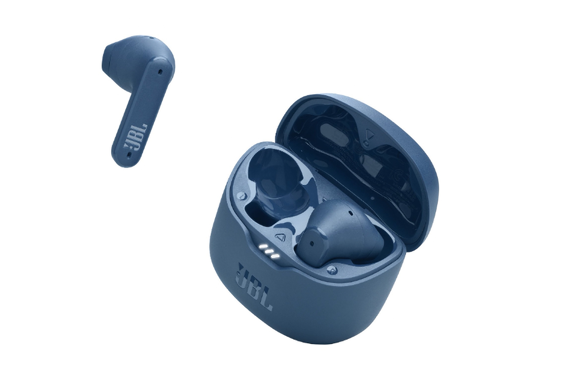 JBL Tune Flex mit Bluetooth 5.2, ANC, IPX4-Schutz und bis zu 32 Stunden Akkulaufzeit bei Amazon zu einem günstigen Preis erhältlich