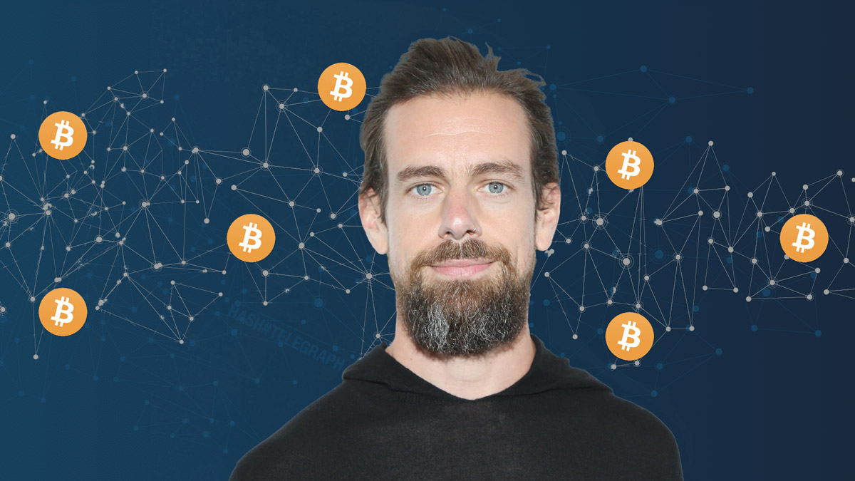 Twitter creator to develop its own Bitcoin mining system