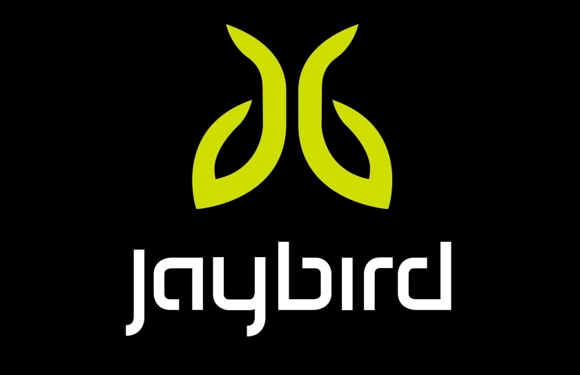 IFA 2018: анонс новых беспроводных наушников Jaybird X4