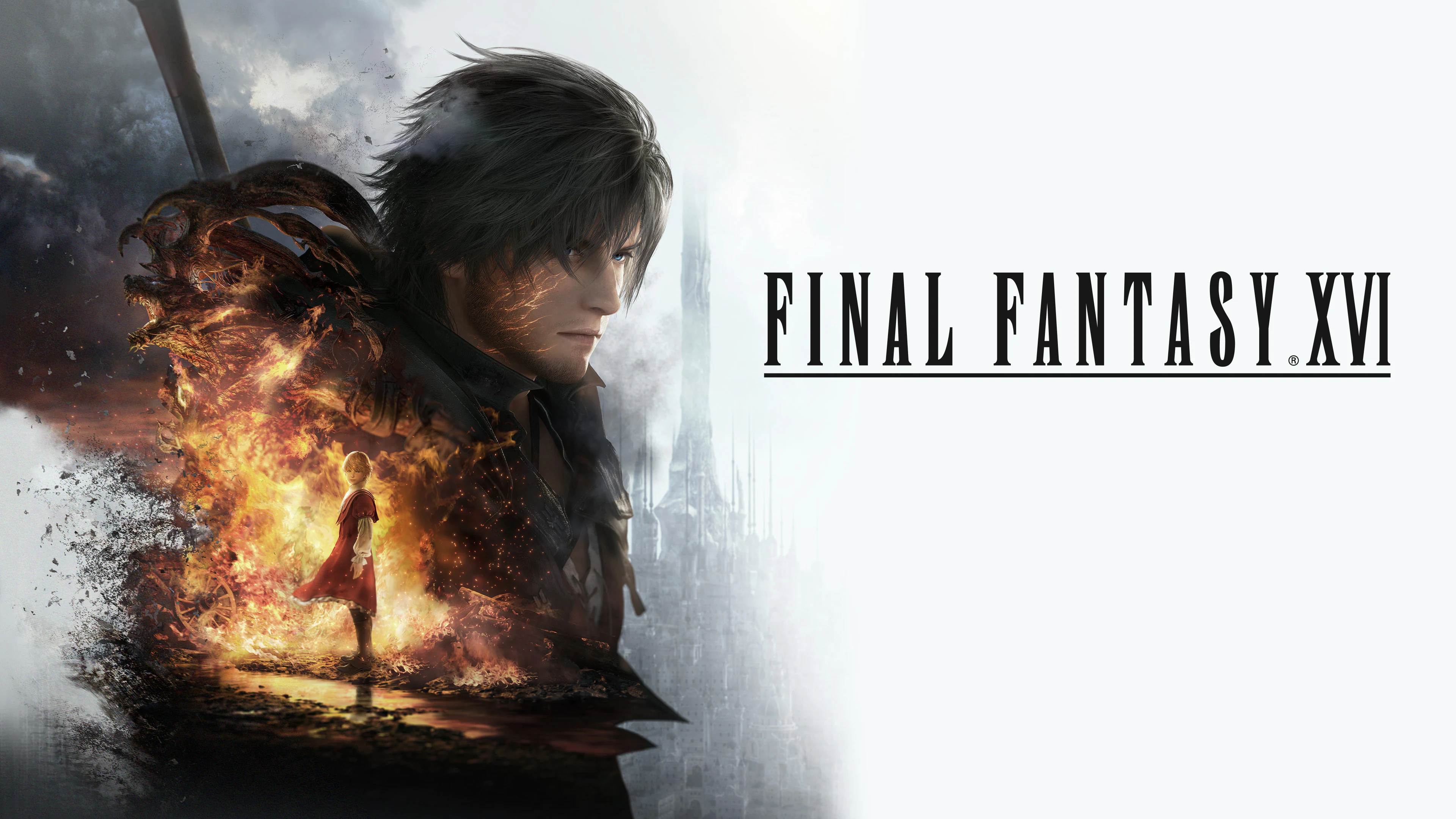 Продюсер Final Fantasy 16 визнав, що для гри можуть вийти й інші доповнення, окрім The Rising Tide, але це не точно
