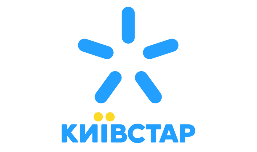 Киевстар предложил простой переход на контракт с отложенной подачей документов