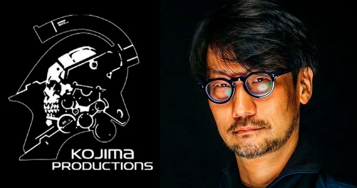We found out Who, but we don't know Where: Kojima has confirmed Elle Fanning's involvement in the new Kojima Productions project, but continues his intrigue