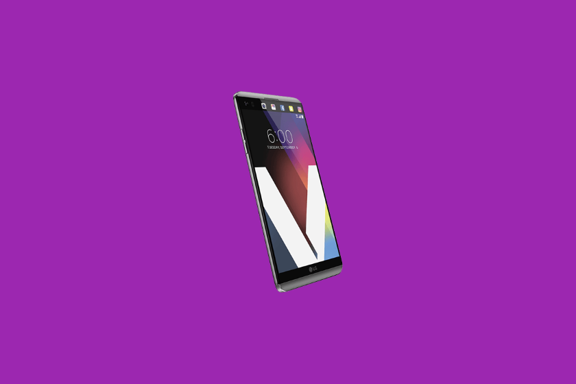 LG выпустила Android 9 Pie для LG V20 и рассказала, когда Android 10 получит актуальный флагман LG G8 ThinQ