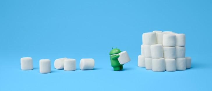 LG может обновить G2 до Android 6.0 Marshmallow