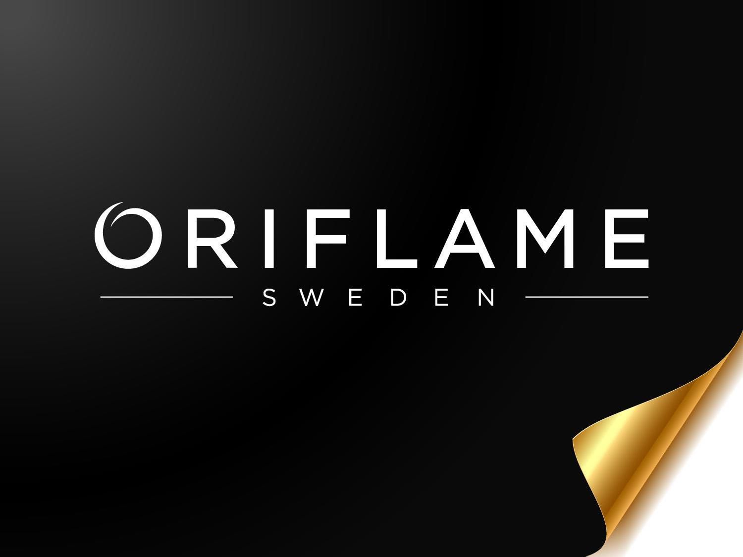 Hackers hacked into Oriflame website and put the passport details of 1.3 million customers up for sale