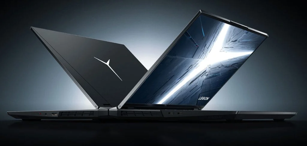Lenovo presenta il suo portatile più potente Legion Y9000P Extreme Edition con Intel Core i9-13900HX e GeForce RTX 4090 a 3200 dollari