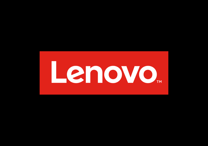 В сети появились изображения, сделанные на камеру смартфона Lenovo S5 Pro