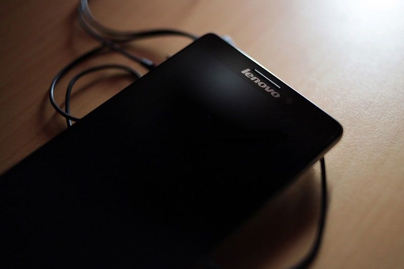 Lenovo быстрее всех представит флагман на SoC Snapdragon 855