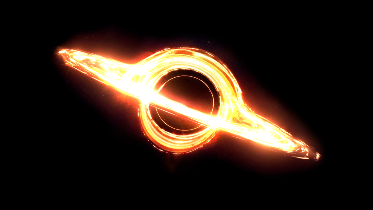 James Webb findet das älteste supermassive schwarze Loch - Wissenschaftler kommen der Lösung eines der größten Rätsel des Universums näher
