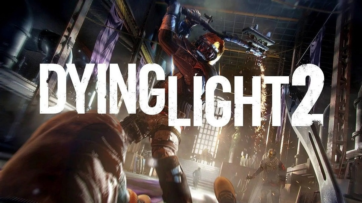 Dying Light 2 terá atualização gratuita da PS4 para a PS5 e Smart