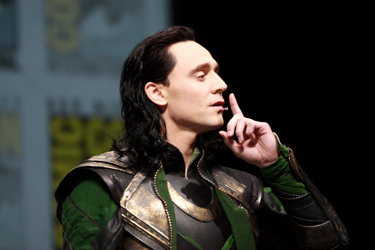 Один із виконавчих продюсерів другого сезону Loki розповів, чи матиме Бог Пустощів прямий вплив на події Avengers: Secret Wars