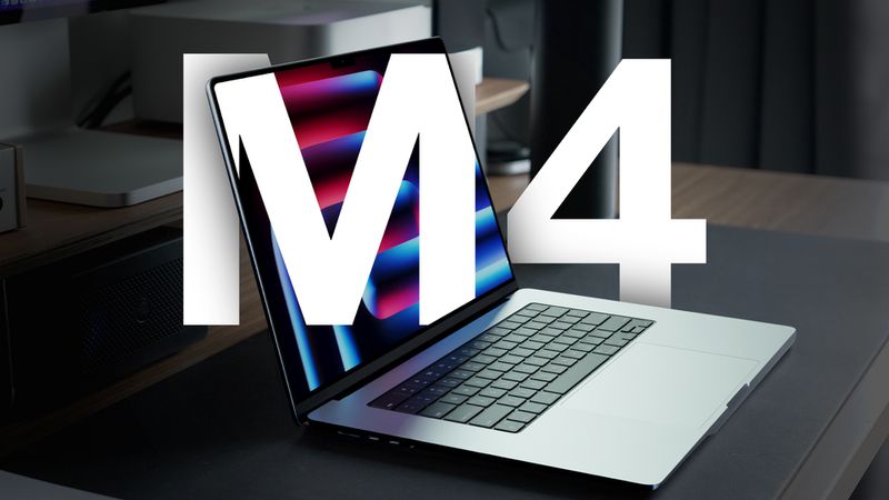 Apple не добавила поддержку Wi-Fi 7 в новые модели Mac с чипами M4